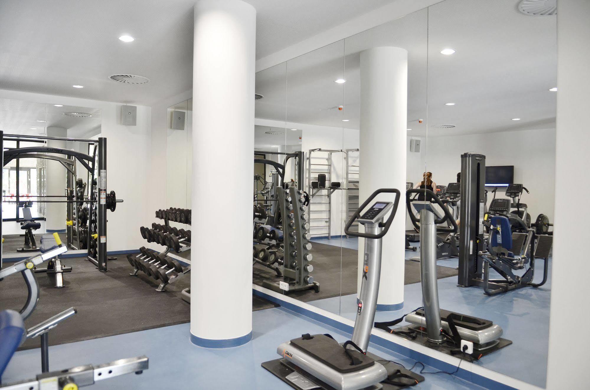 Wellness Hotel Vista Dolní Morava المظهر الخارجي الصورة