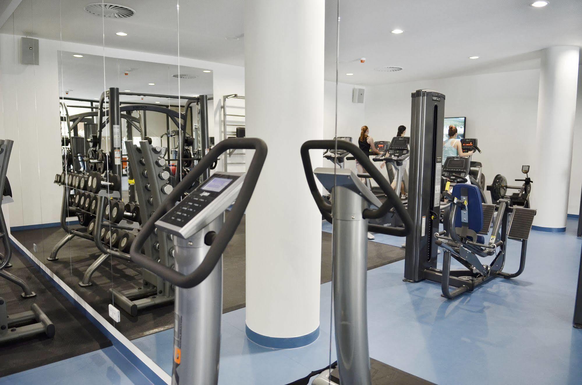 Wellness Hotel Vista Dolní Morava المظهر الخارجي الصورة